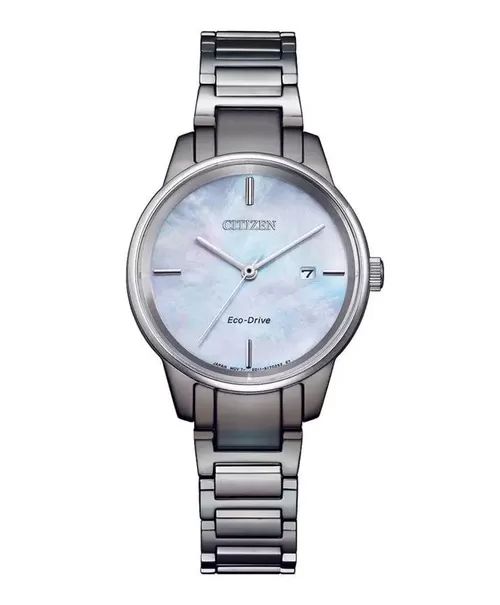  ĐỒNG HỒ CITIZEN EW2590-85D 
