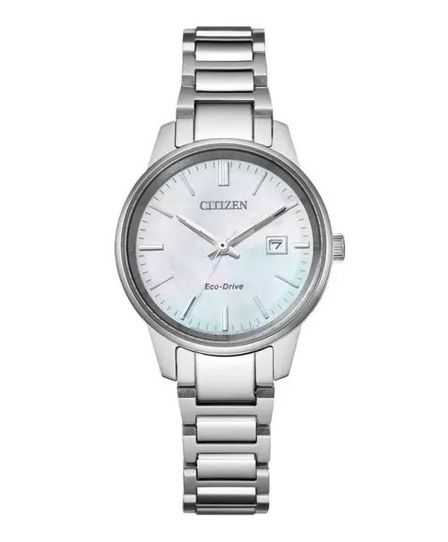  ĐỒNG HỒ CITIZEN EW2591-82D 