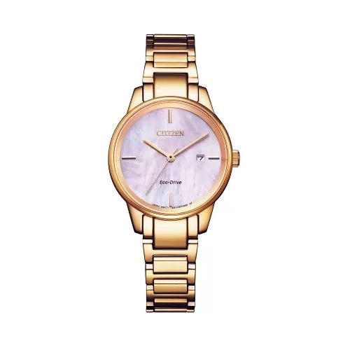  ĐỒNG HỒ CITIZEN EW2593-87Y 