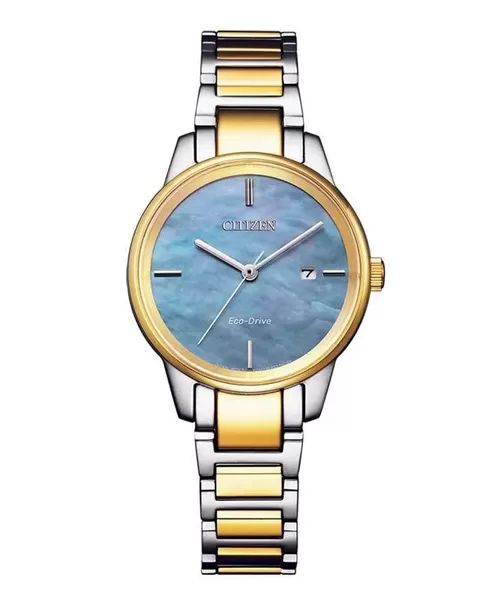  ĐỒNG HỒ CITIZEN EW2594-84Y 