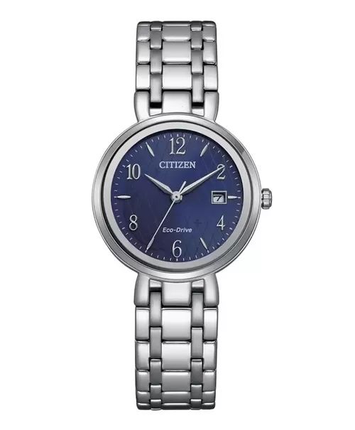  ĐỒNG HỒ CITIZEN EW2690-81L 