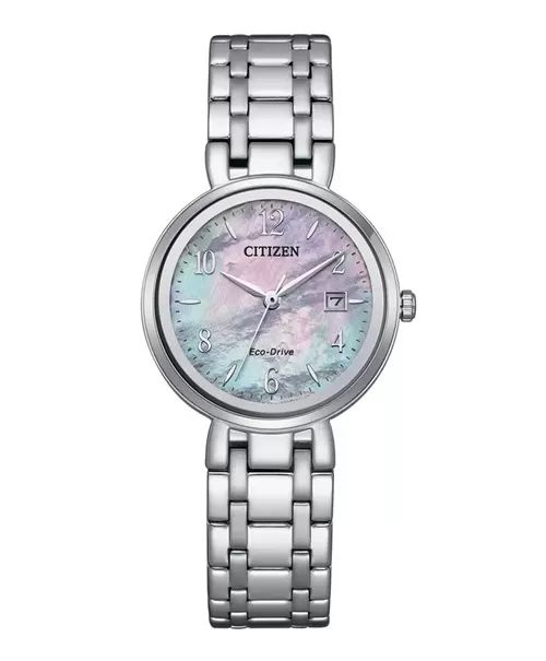  ĐỒNG HỒ CITIZEN EW2690-81Y 