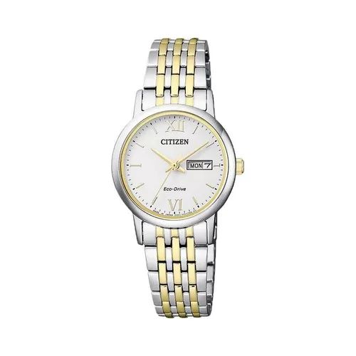  ĐỒNG HỒ CITIZEN EW3254-87A 