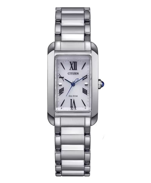  ĐỒNG HỒ CITIZEN EW5620-55A 