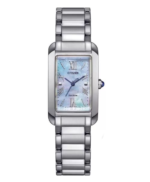  ĐỒNG HỒ CITIZEN EW5620-55N 