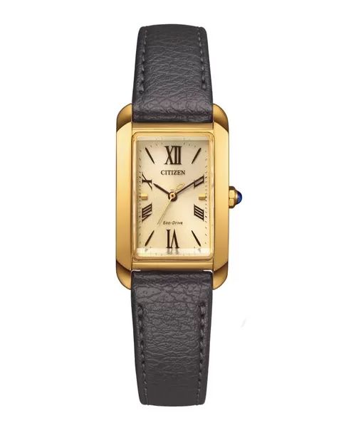  ĐỒNG HỒ CITIZEN EW5622-09P 