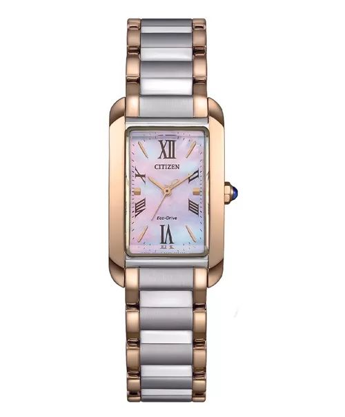  ĐỒNG HỒ CITIZEN EW5624-54Y 