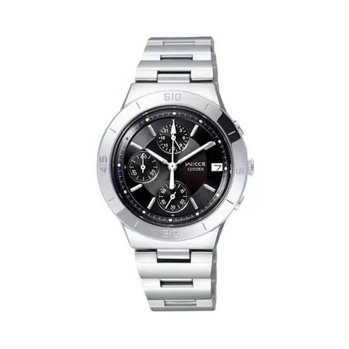  ĐỒNG HỒ CITIZEN FA1005-52E 