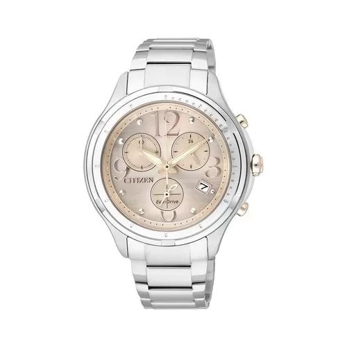  ĐỒNG HỒ CITIZEN FB1371-58P 