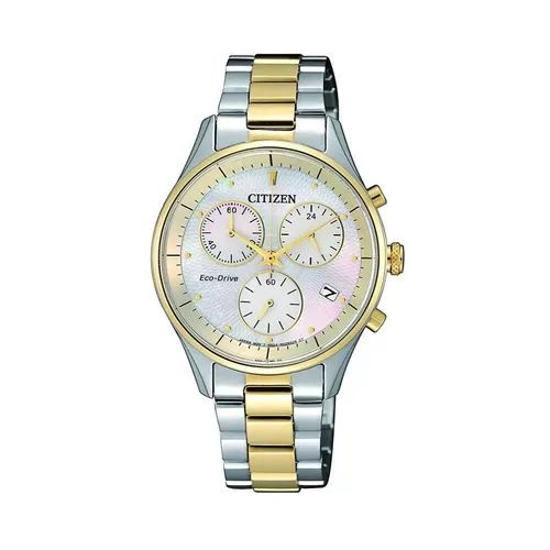  ĐỒNG HỒ CITIZEN FB1444-56D 