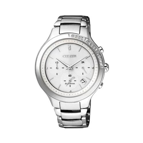  ĐỒNG HỒ CITIZEN FB4000-53A 