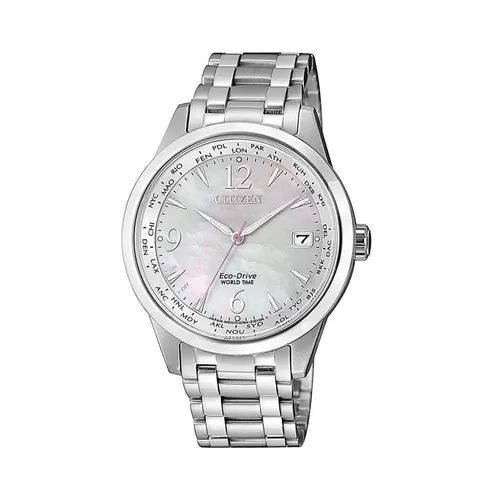  ĐỒNG HỒ CITIZEN FC8001-87D 