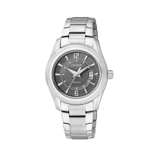  ĐỒNG HỒ CITIZEN FE1010-57H 