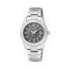ĐỒNG HỒ CITIZEN FE1010-57H