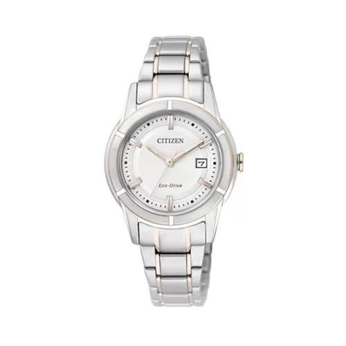  ĐỒNG HỒ CITIZEN FE1034-59A 
