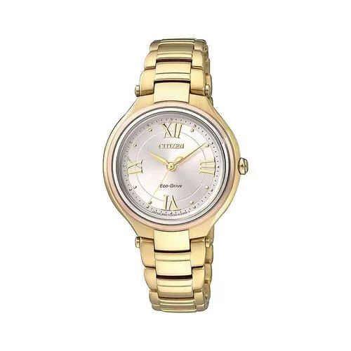  ĐỒNG HỒ CITIZEN FE2043-52A 