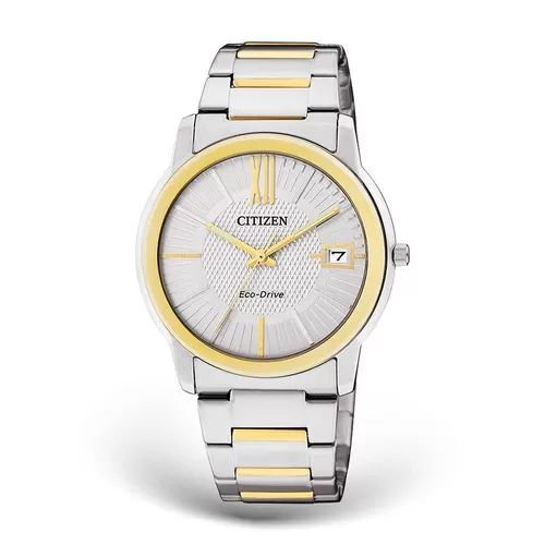  ĐỒNG HỒ CITIZEN FE6014-59A 