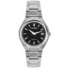  ĐỒNG HỒ CITIZEN FE6020-56F 