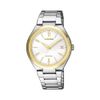  ĐỒNG HỒ CITIZEN FE6024-55B 
