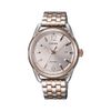  ĐỒNG HỒ CITIZEN FE6086-74A 