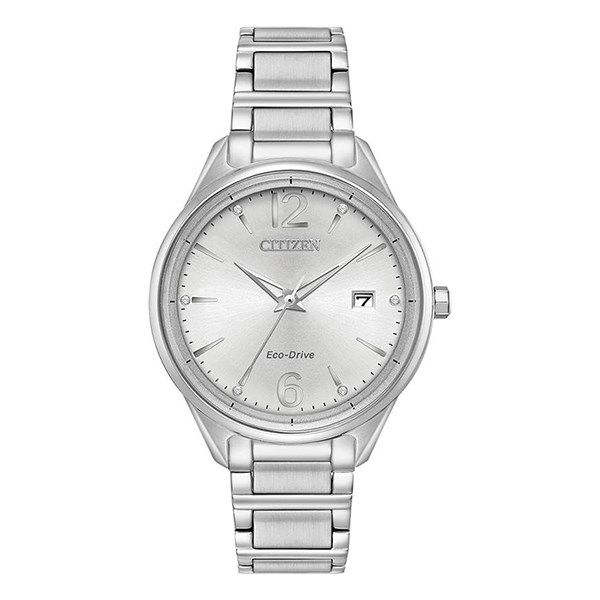  ĐỒNG HỒ CITIZEN FE6100-59A 
