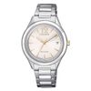  ĐỒNG HỒ CITIZEN FE6124-85A 