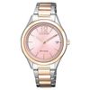  ĐỒNG HỒ CITIZEN FE6126-80X 