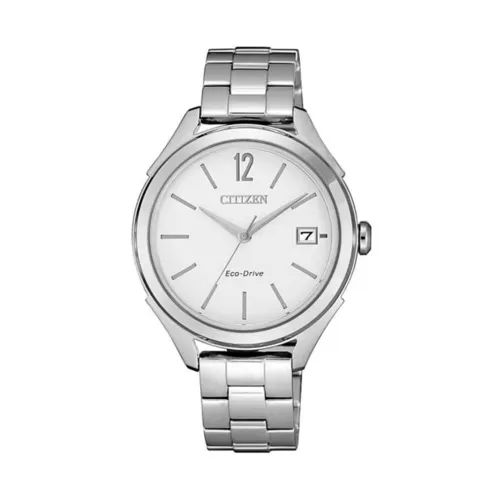  ĐỒNG HỒ CITIZEN FE6141-86A 