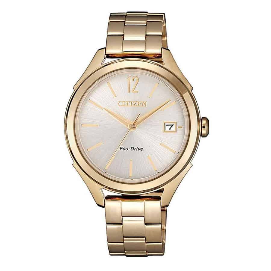  ĐỒNG HỒ CITIZEN FE6149-84A 