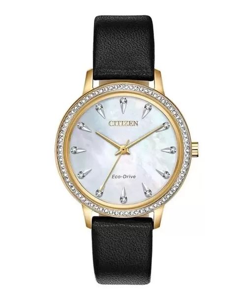  ĐỒNG HỒ CITIZEN FE7042-07D 