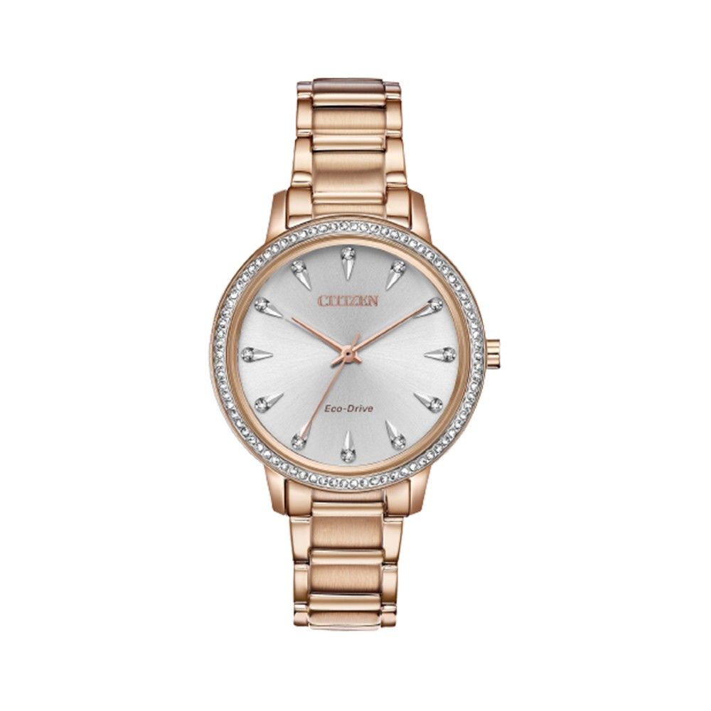  ĐỒNG HỒ CITIZEN FE7043-55A 