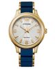  ĐỒNG HỒ CITIZEN FE7078-93A 