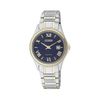  ĐỒNG HỒ CITIZEN GA1039-53E 