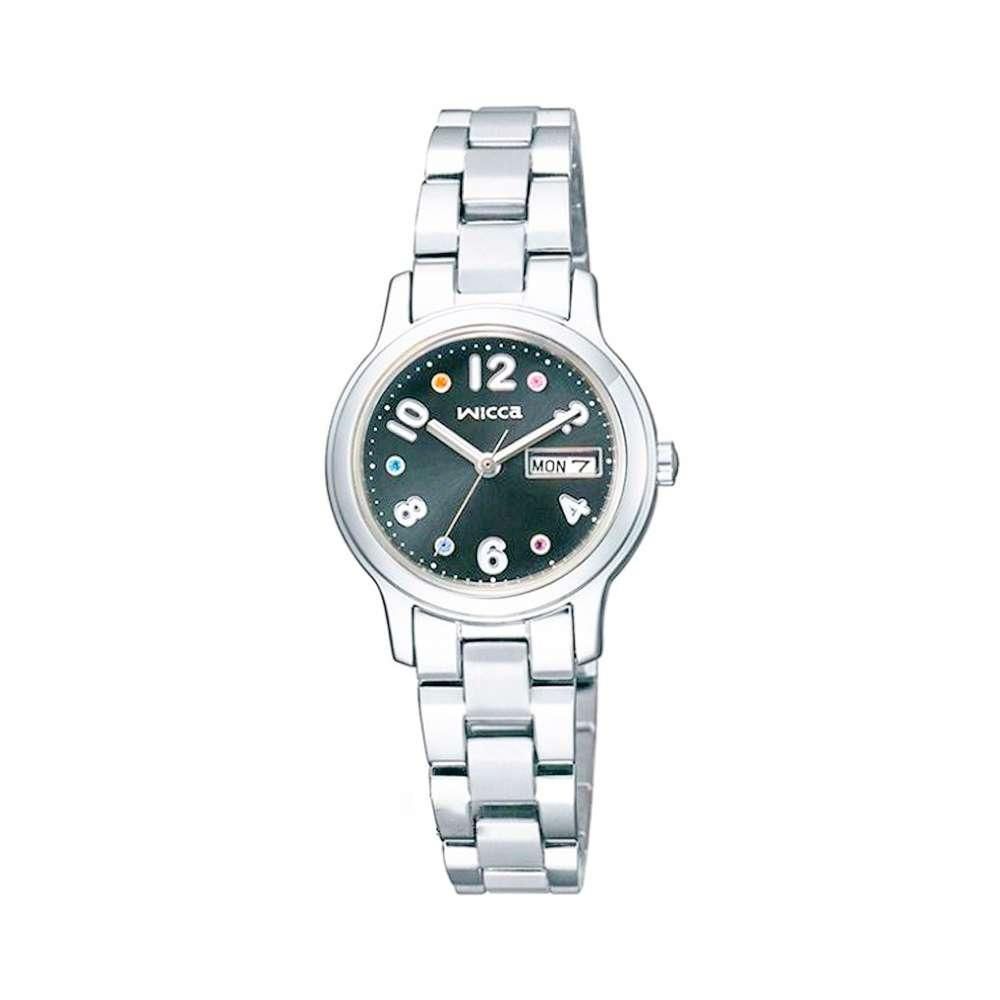  ĐỒNG HỒ CITIZEN KH3-410-53B 