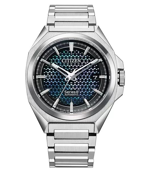  ĐỒNG HỒ CITIZEN NA1010-84X 