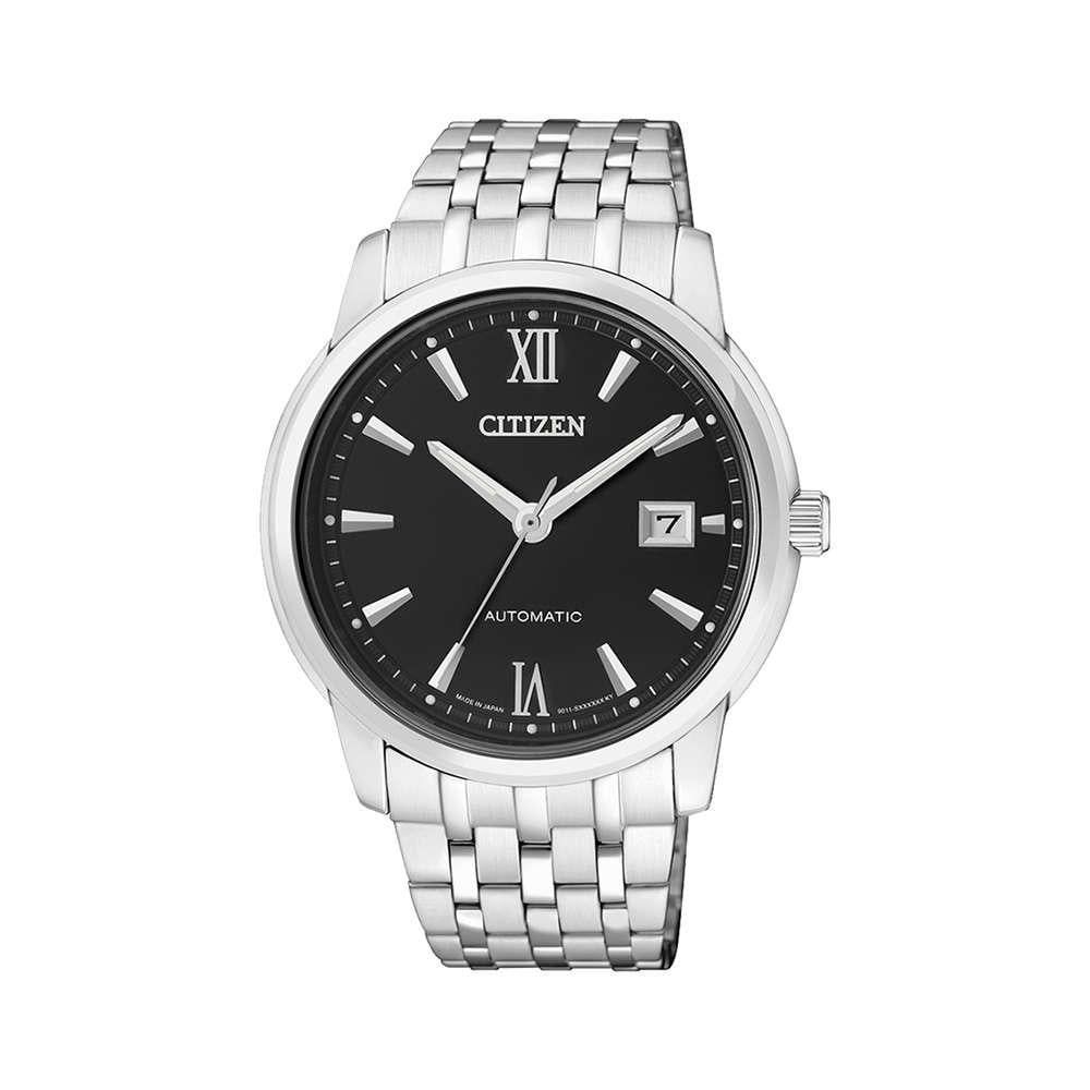  ĐỒNG HỒ CITIZEN NB1010-53E 
