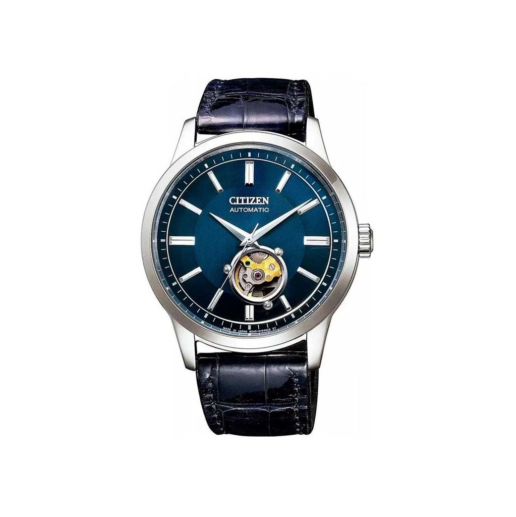  ĐỒNG HỒ CITIZEN NB4020-11L 