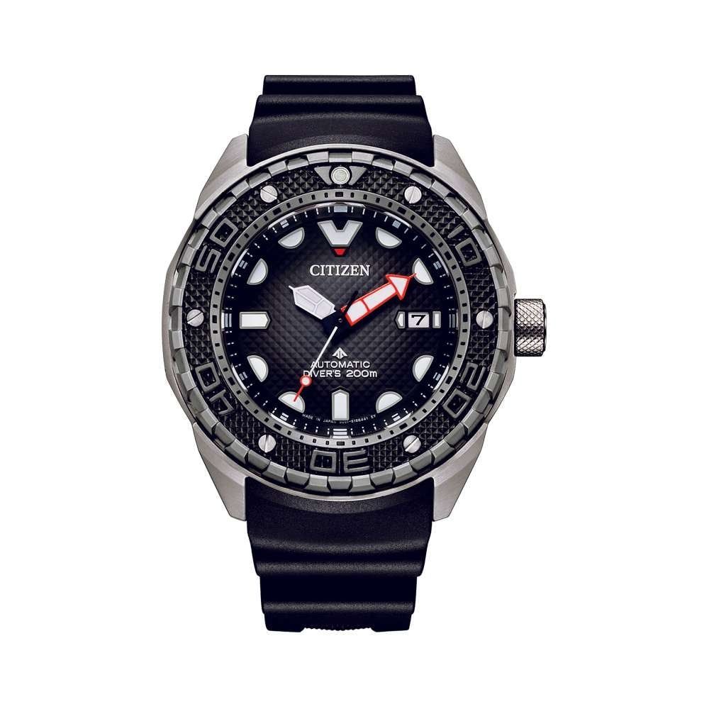  ĐỒNG HỒ CITIZEN NB6004-08E 