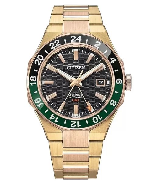  ĐỒNG HỒ CITIZEN NB6033-51E 