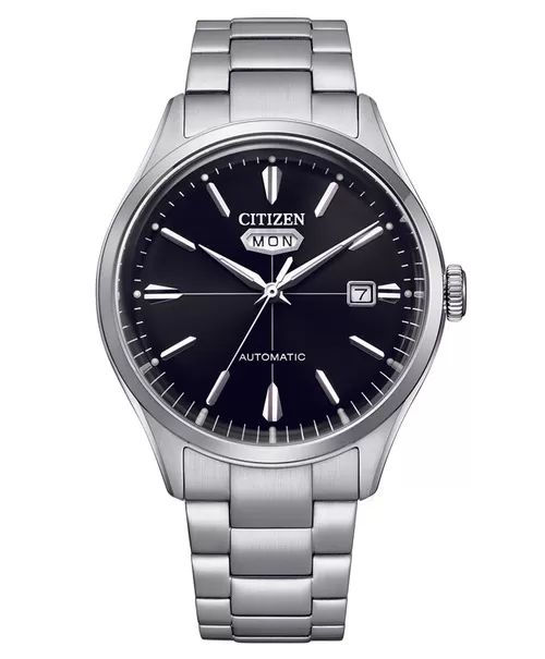  ĐỒNG HỒ CITIZEN NH8391-51E 