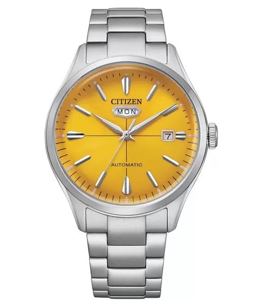  ĐỒNG HỒ CITIZEN NH8391-51Z 