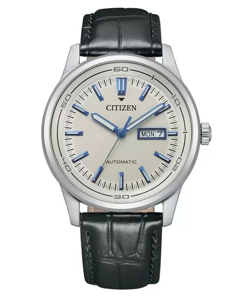  ĐỒNG HỒ CITIZEN NH8400-10A 