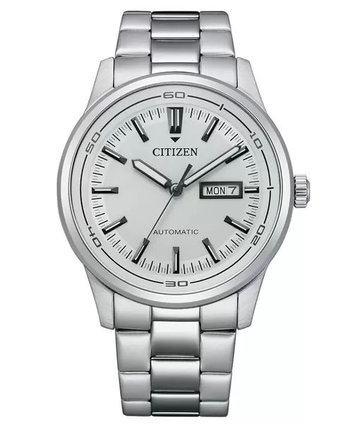  ĐỒNG HỒ CITIZEN NH8400-87A 
