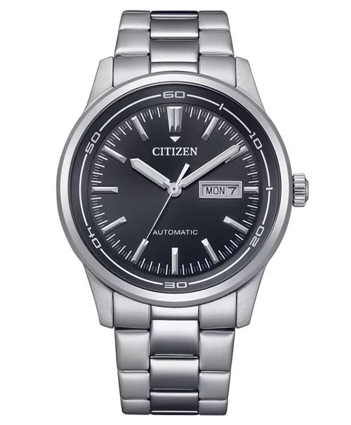  ĐỒNG HỒ CITIZEN NH8400-87E 
