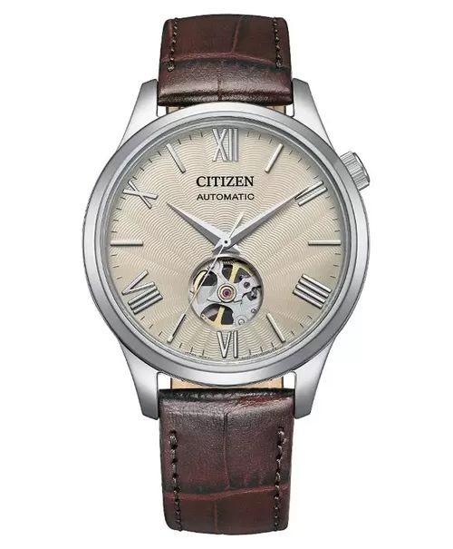  ĐỒNG HỒ CITIZEN NH9130-17A 