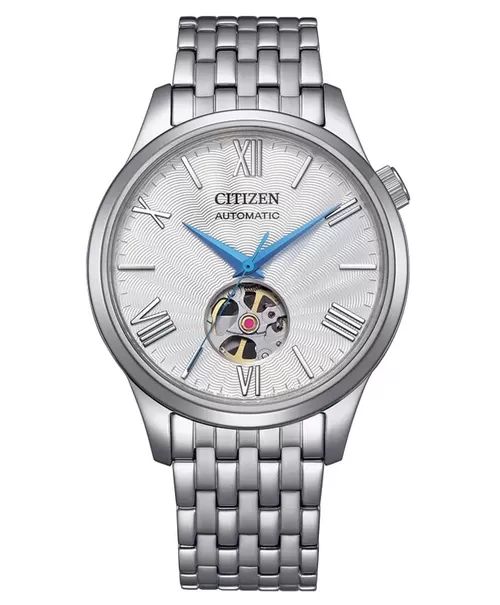  ĐỒNG HỒ CITIZEN NH9130-84A 