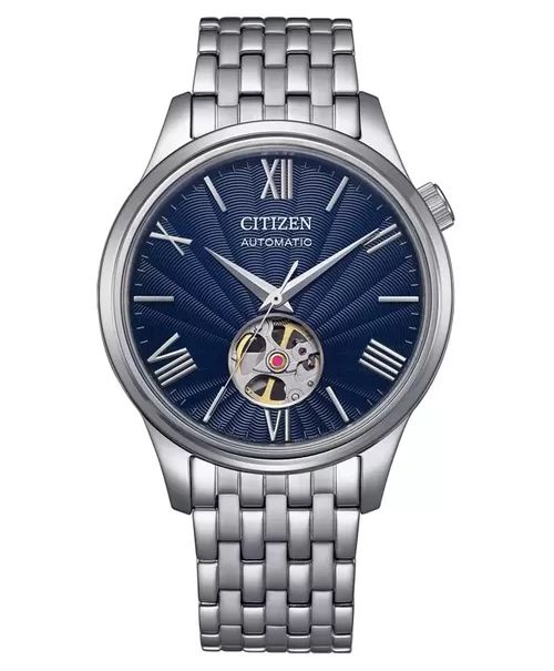  ĐỒNG HỒ CITIZEN NH9130-84L 