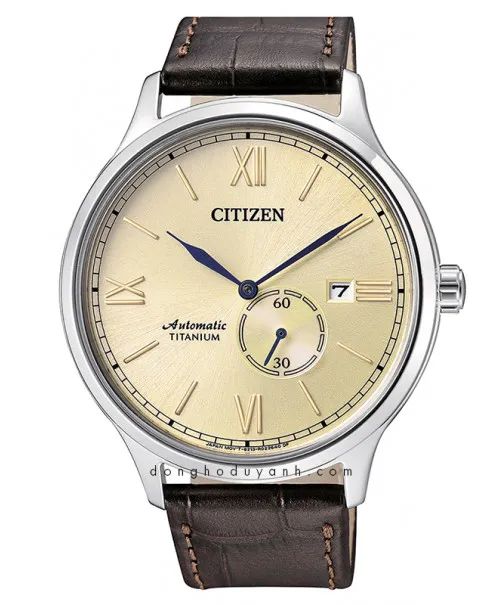  ĐỒNG HỒ CITIZEN NJ0090-13P 