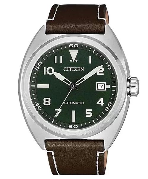  ĐỒNG HỒ CITIZEN NJ0100-38X 