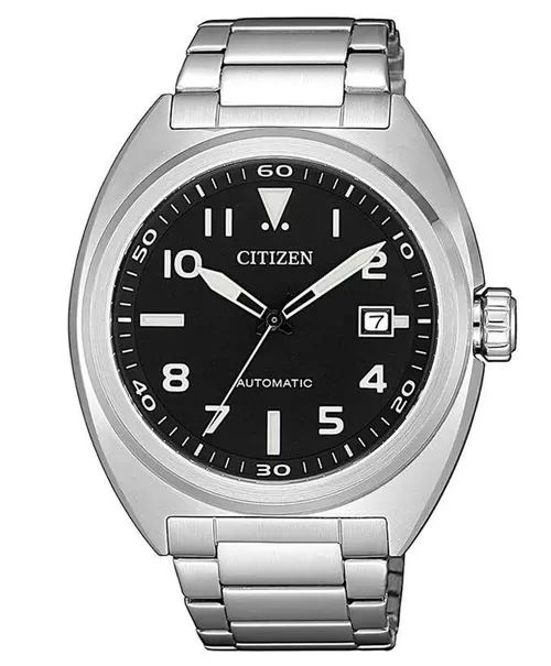  ĐỒNG HỒ CITIZEN NJ0100-89E 
